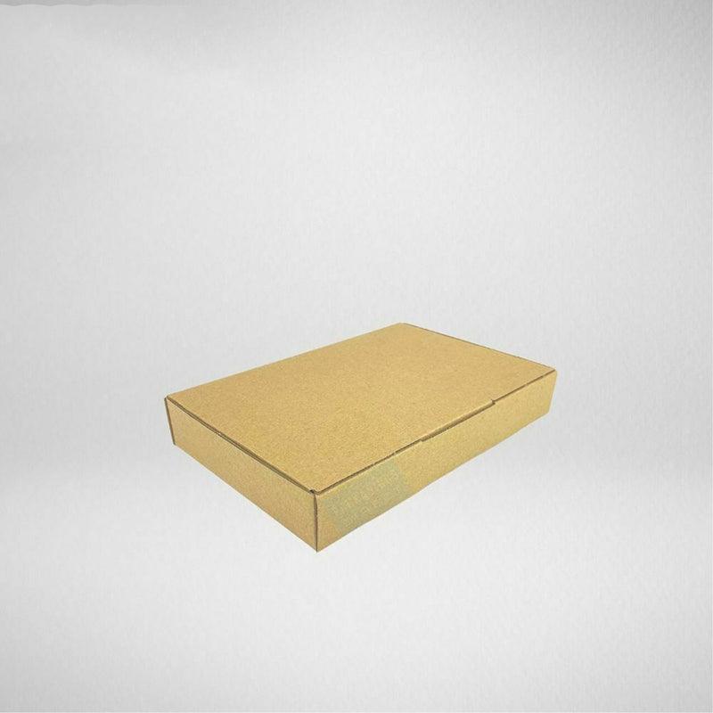 Image 10