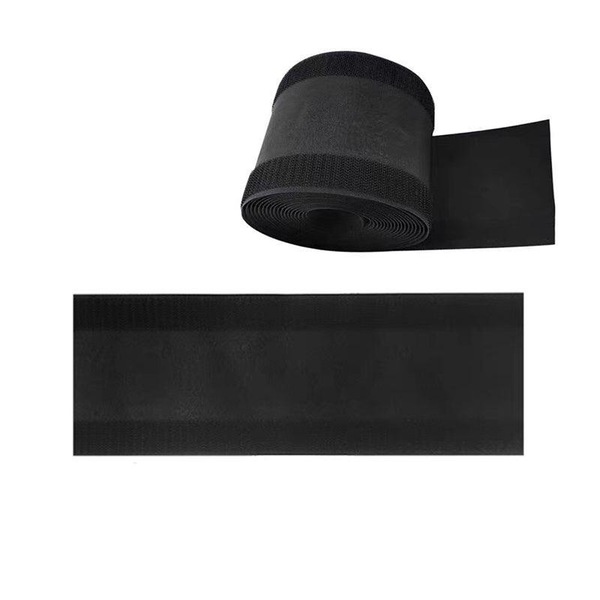 Image 11