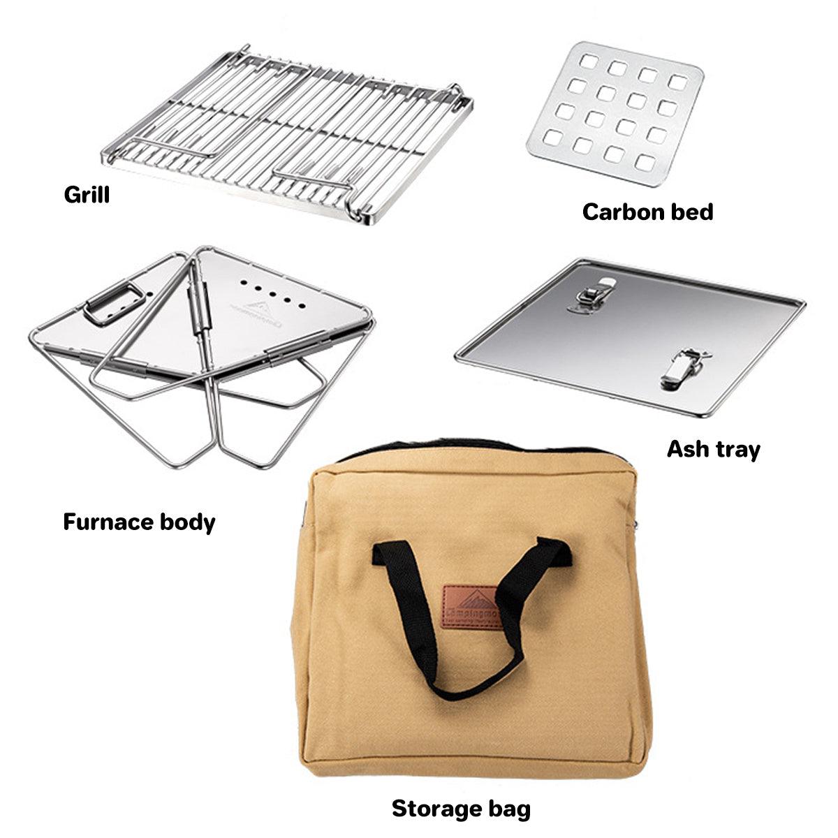 Image 4