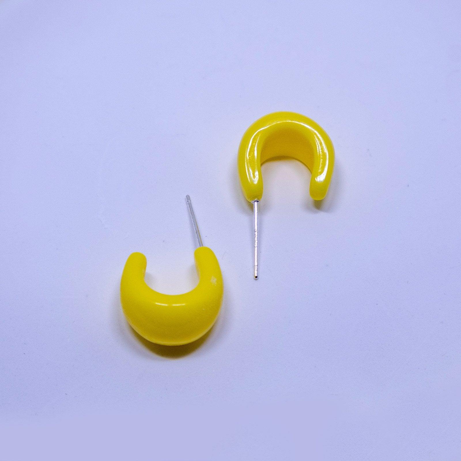 Image 10