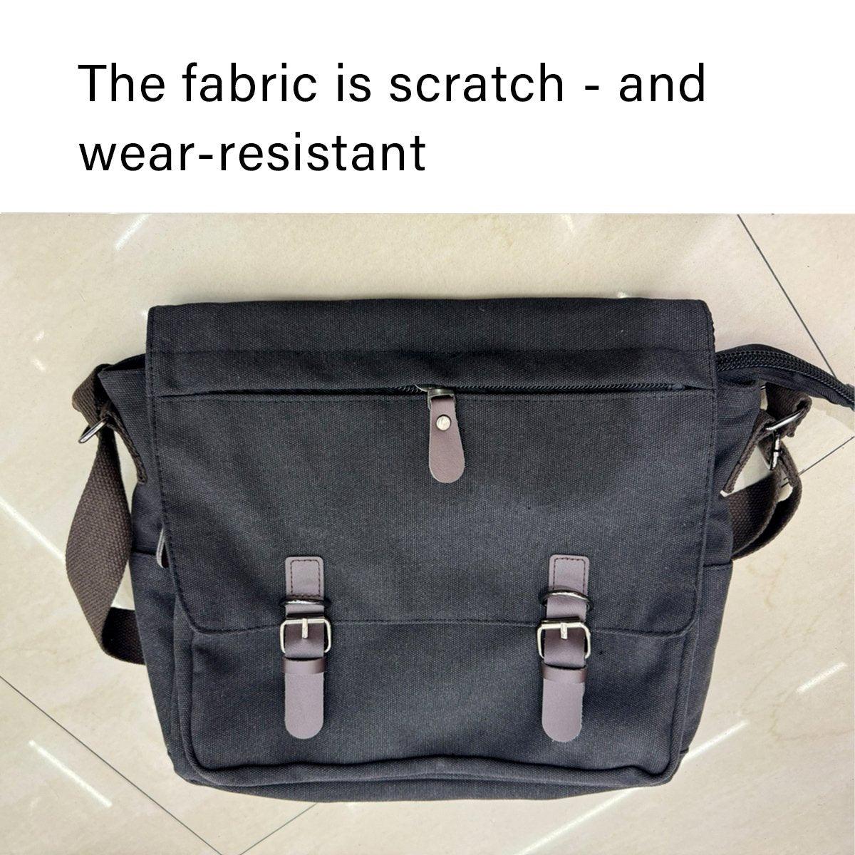Image 6