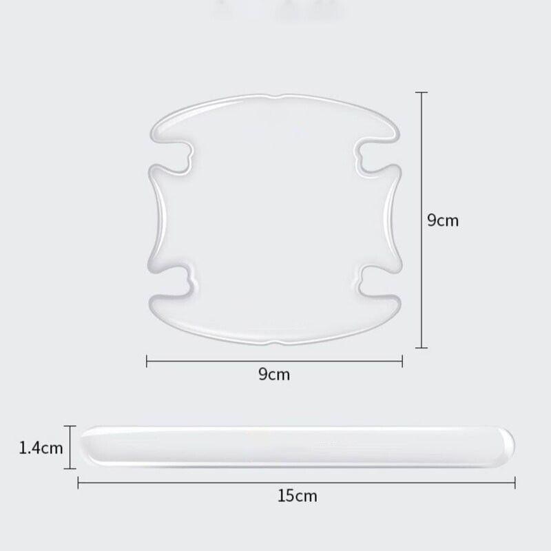 Image 9