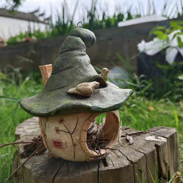 Image 10