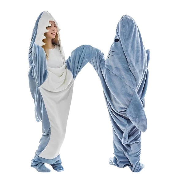 Image 19