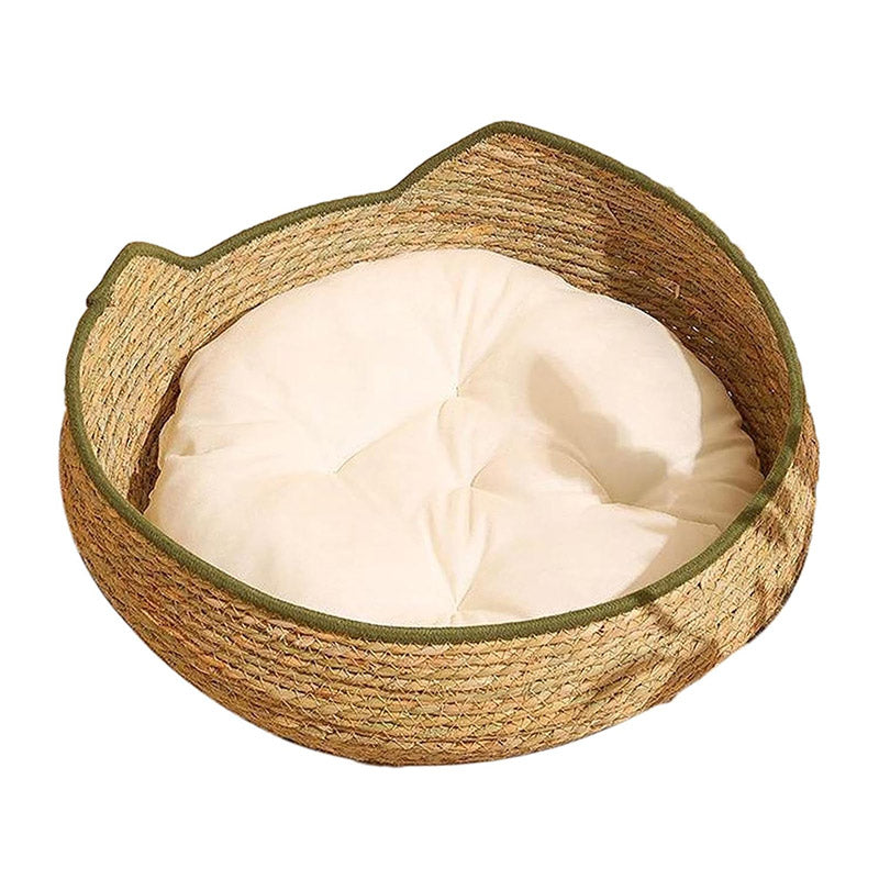 Image 11
