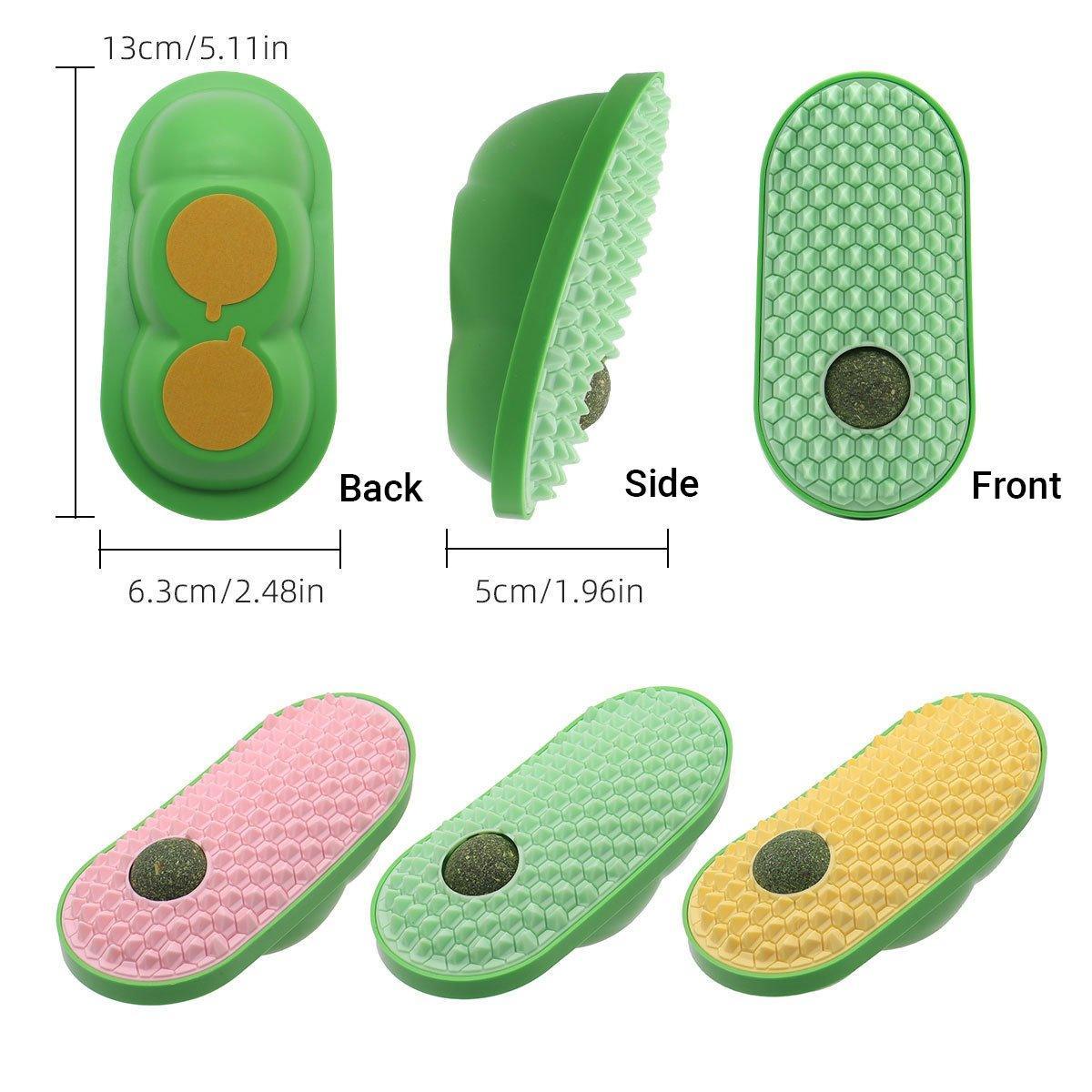 Image 3