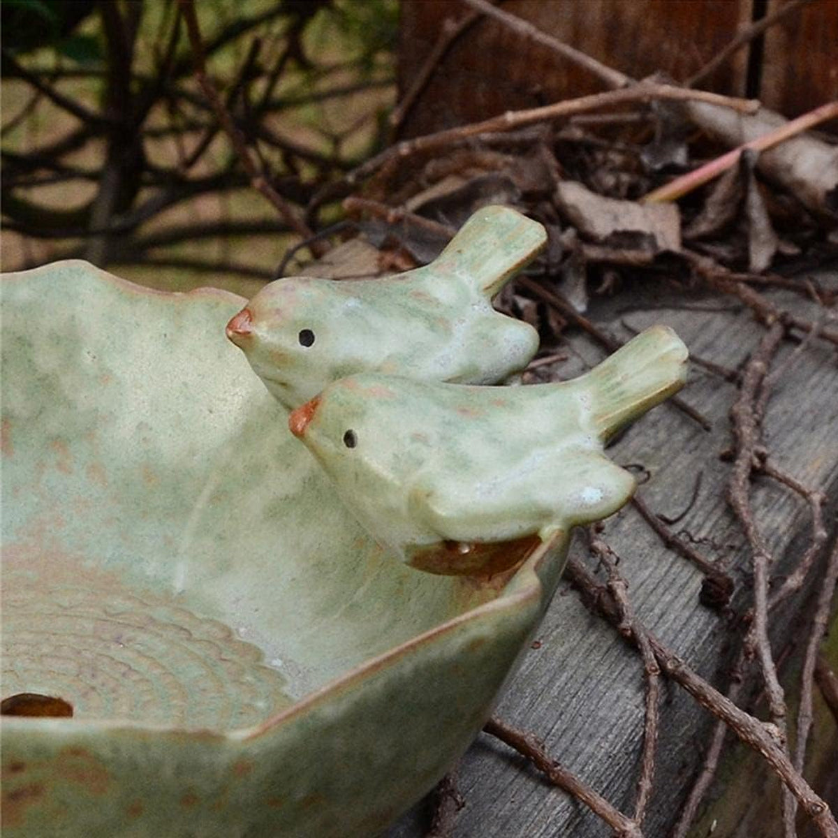 Image 9