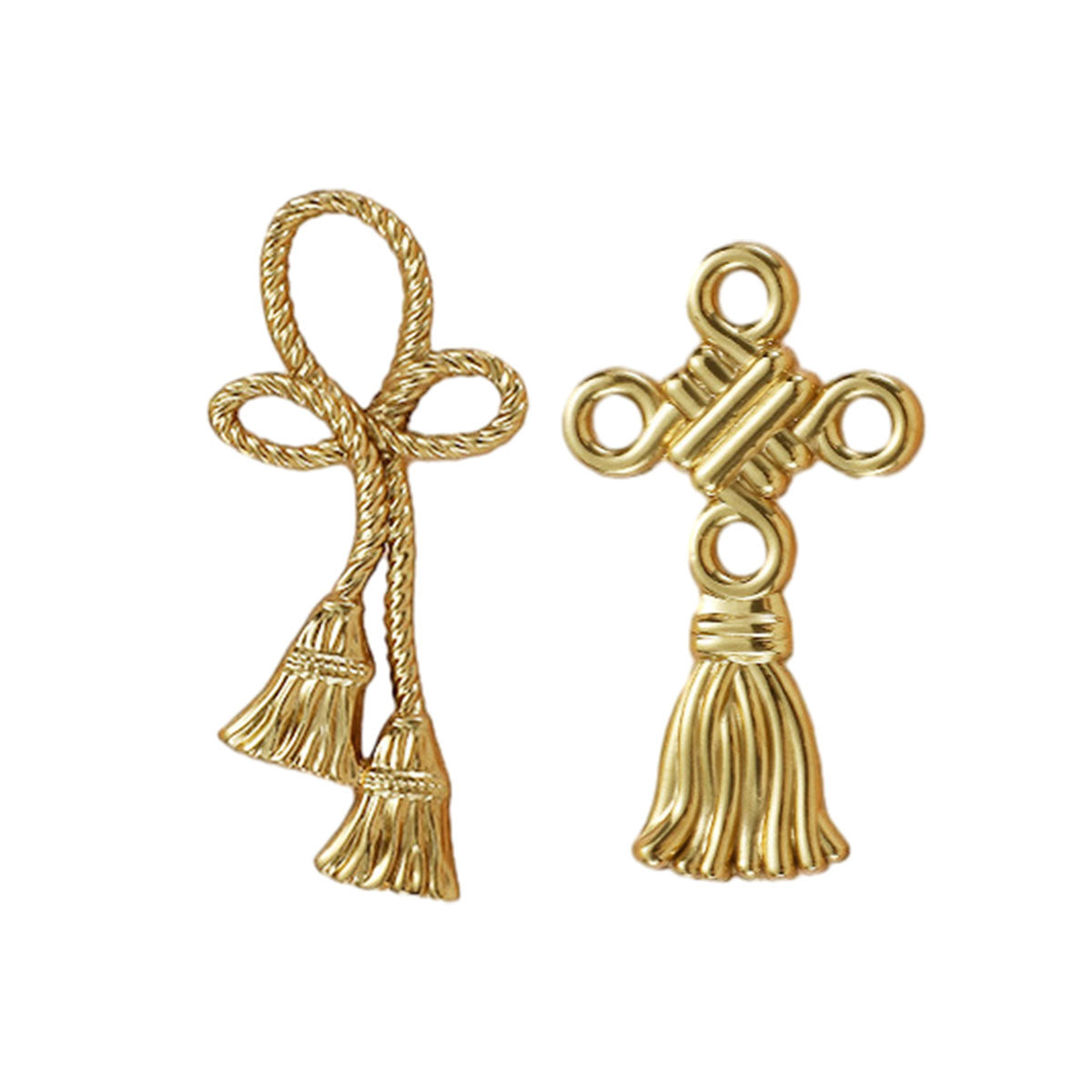 Chinese Decorative Handle Creative Flower Knot Wardrobe Drawer Cabinet Door Pull Australia