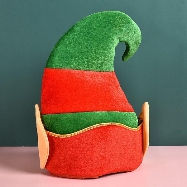 Image 7