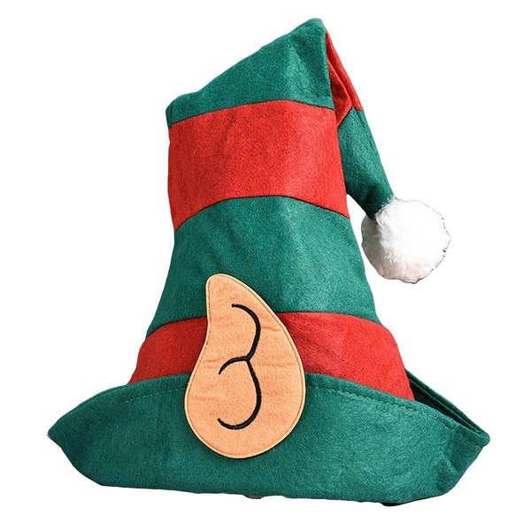 Image 18