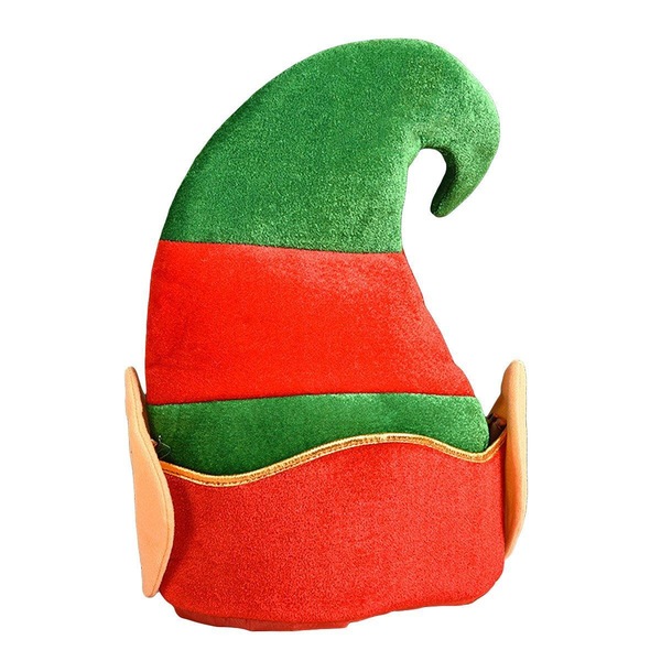 Image 20