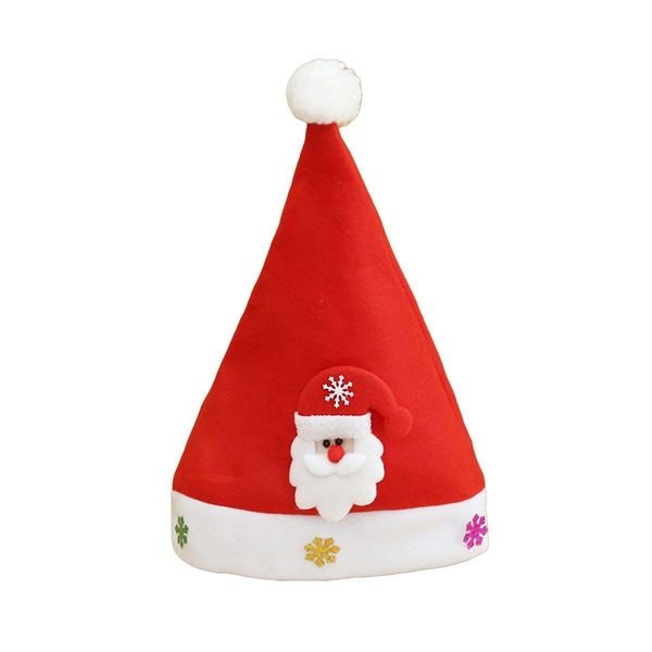 Image 21