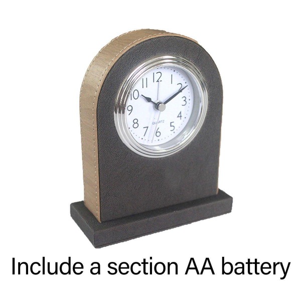 Image 6