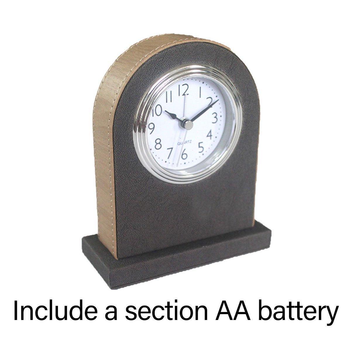 Image 6