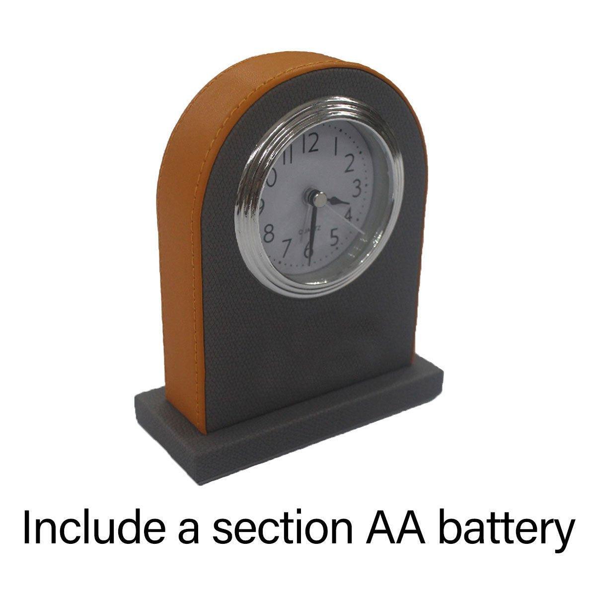 Image 9