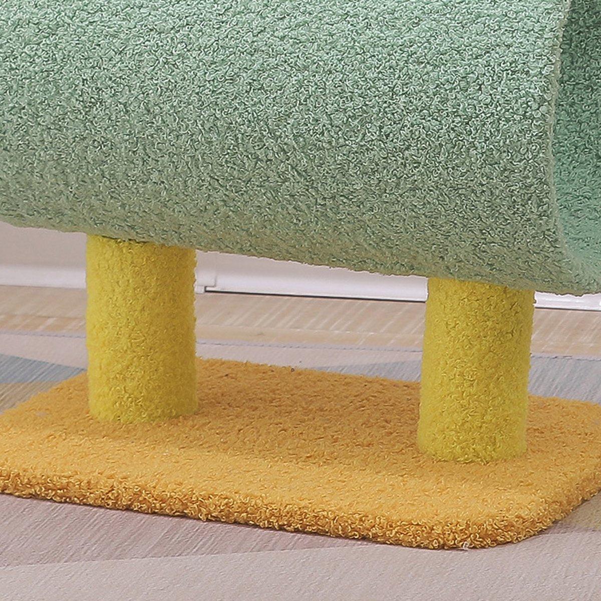 Image 6
