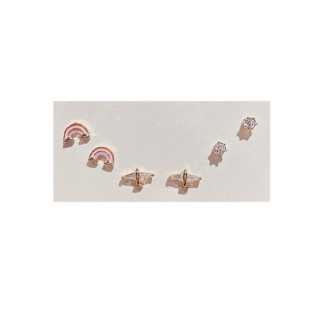 Image 18