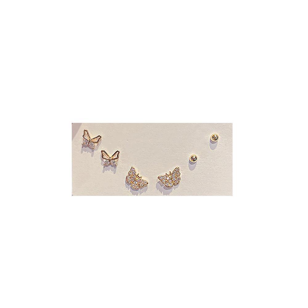 Image 22
