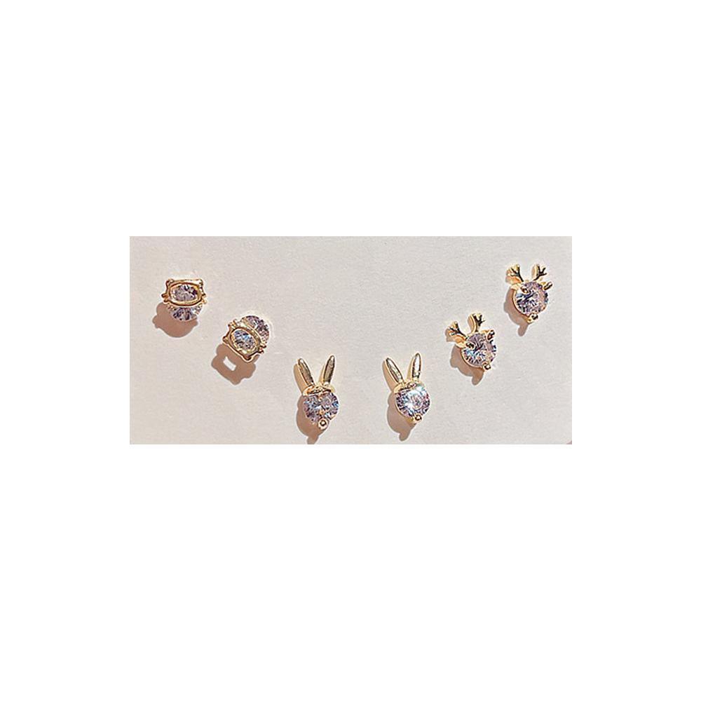 Image 24