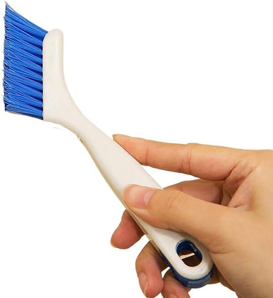 Image 8