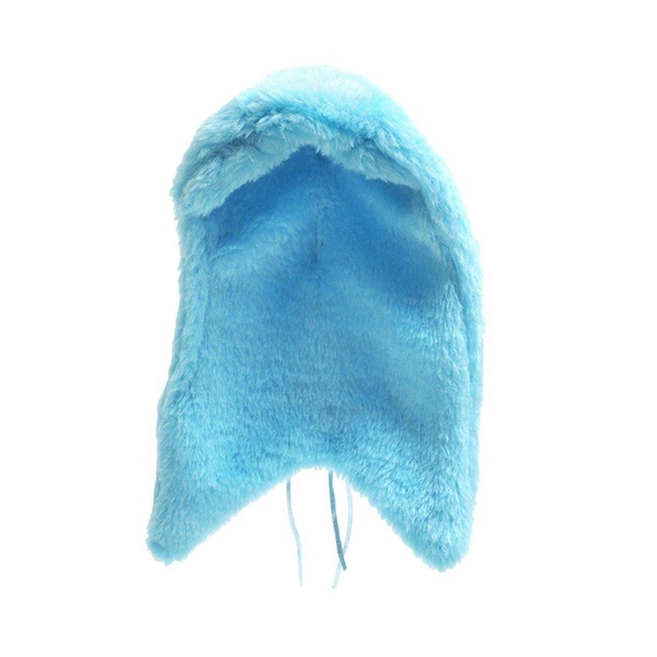 Image 11