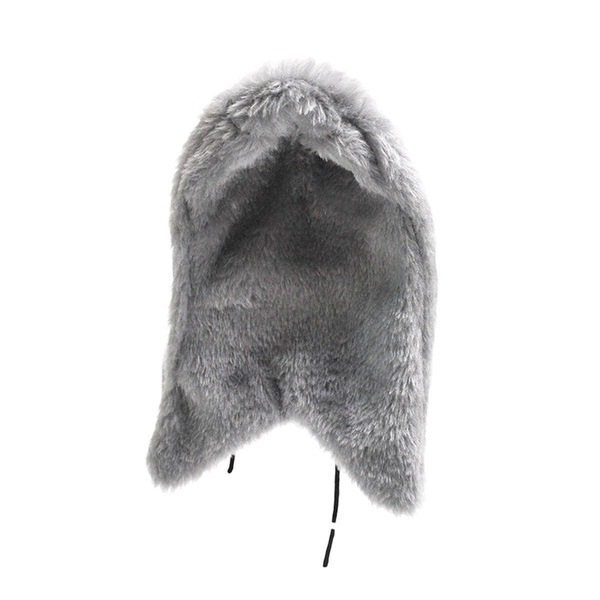 Image 12