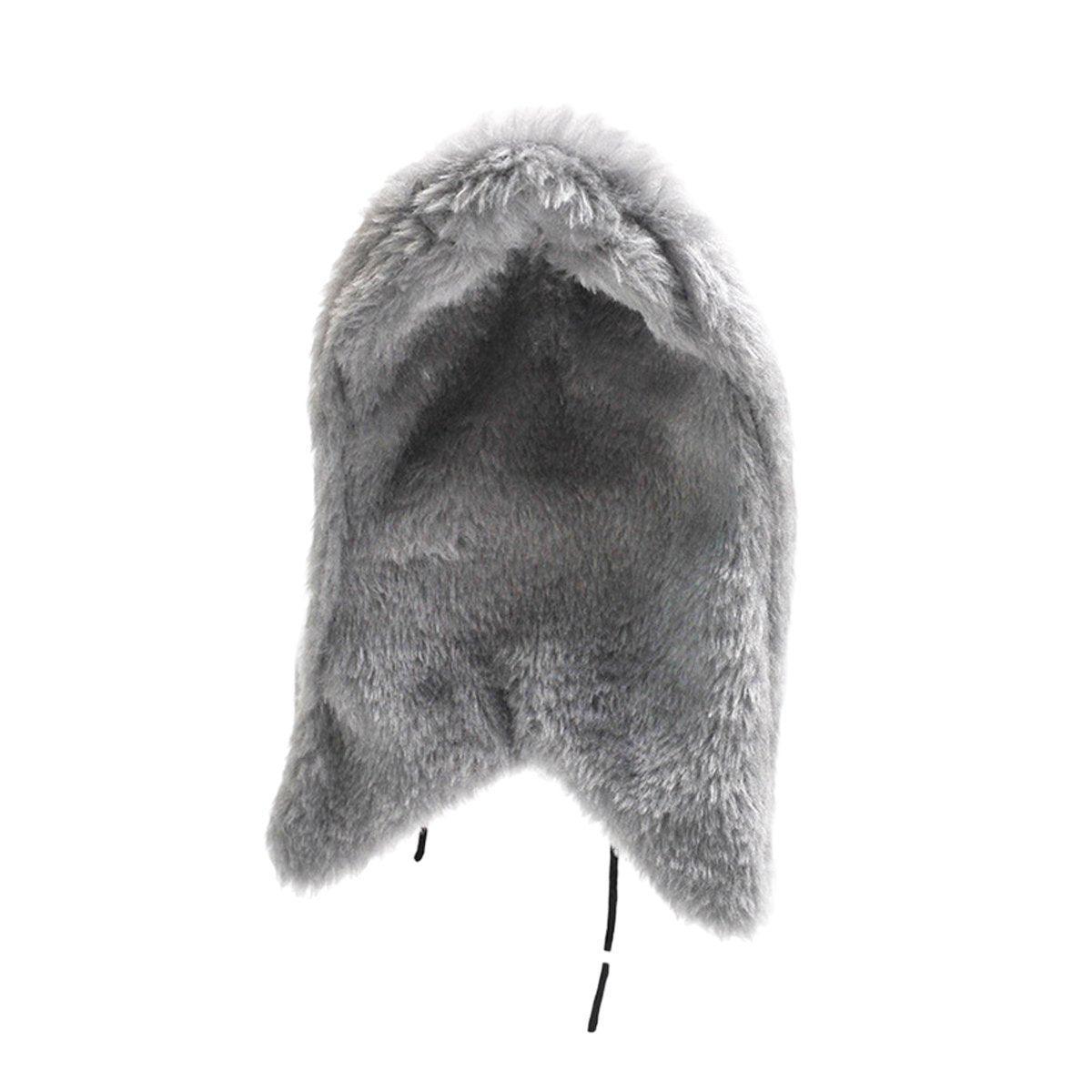 Image 12