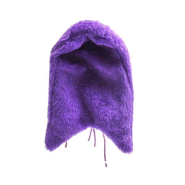 Image 15