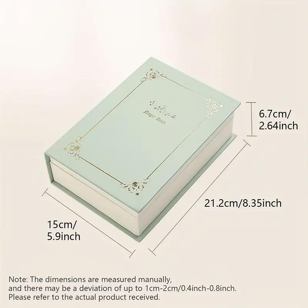 Image 3