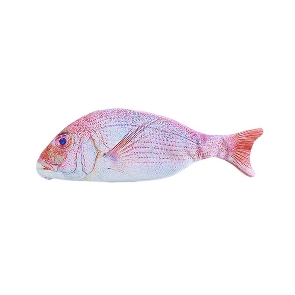 Image 13