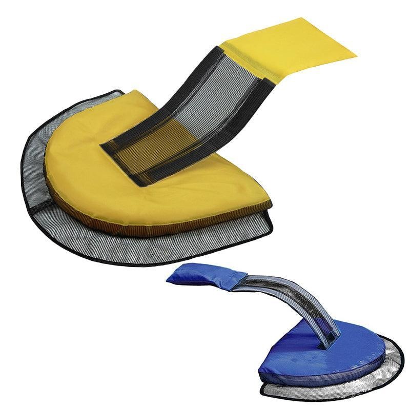 Buy Critter Pool Escape Net Animal Escape Ramp For Pools Frog Rodent ...