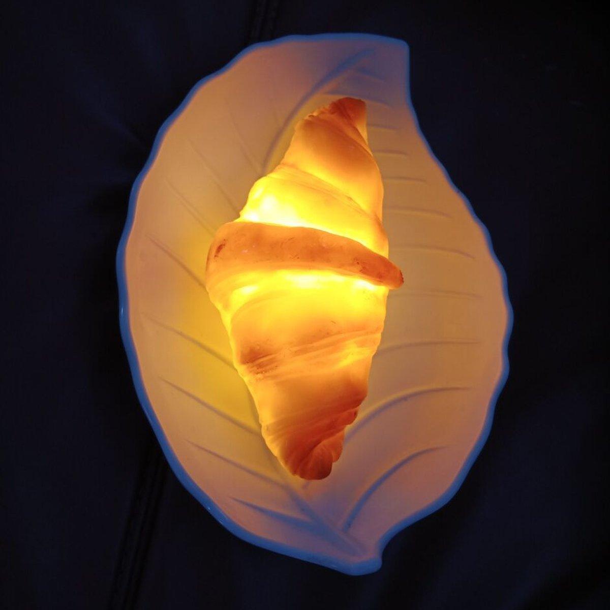 Image 9