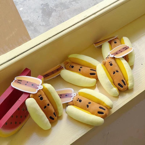 Image 8