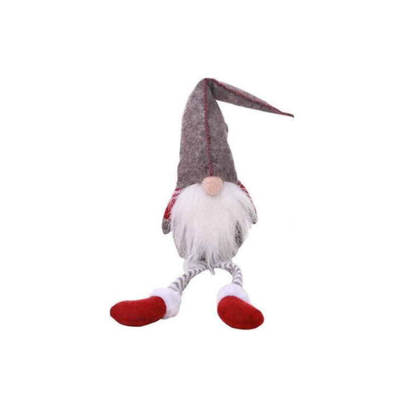 Image 12