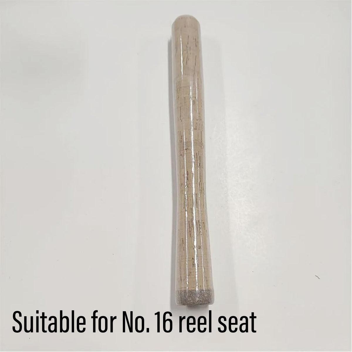 Image 8