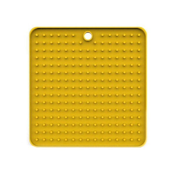 Image 18
