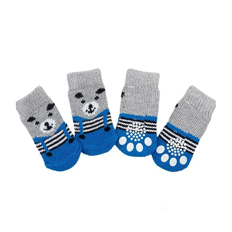 Image 21