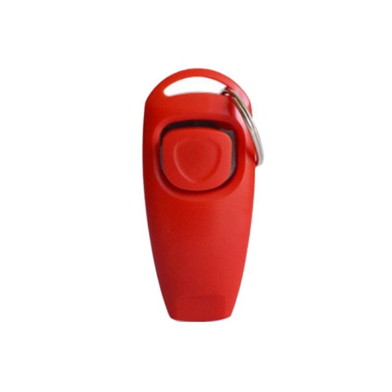 Image 21