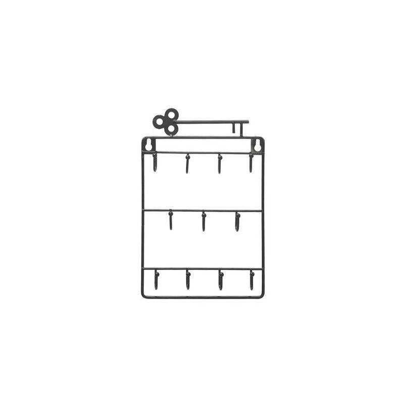 Image 11