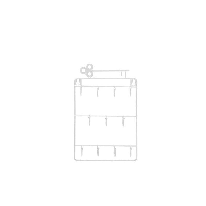 Image 12