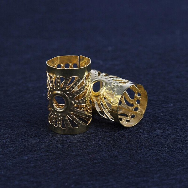Image 10