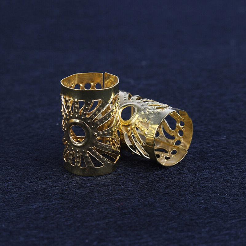 Image 10