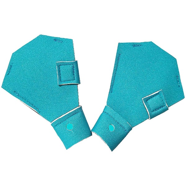Image 11