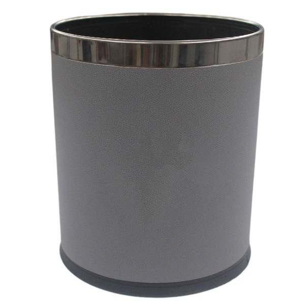 Image 11