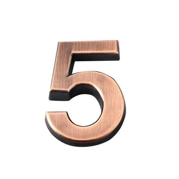 Image 15