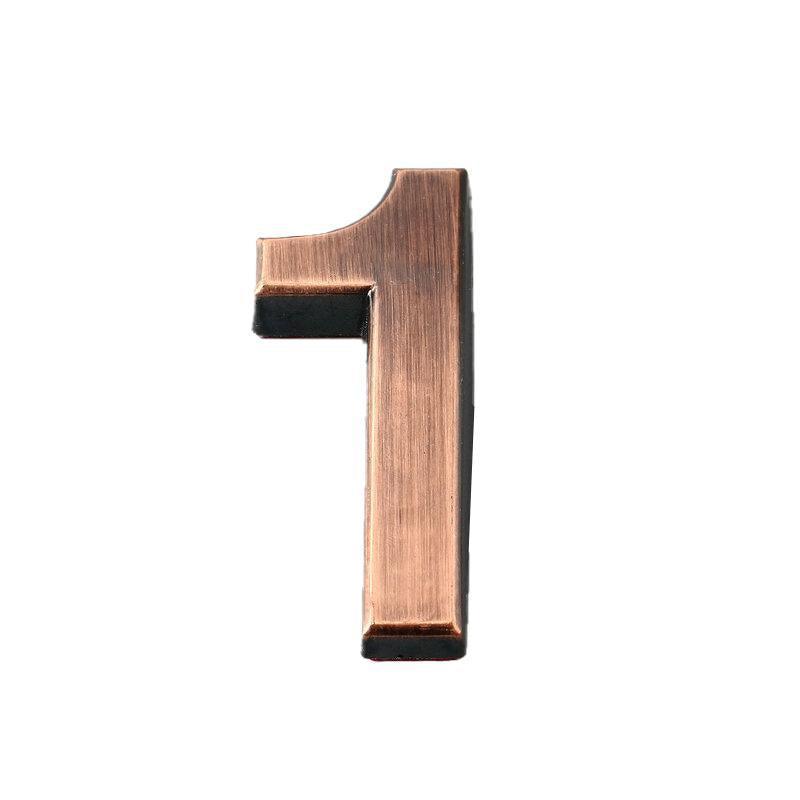 Image 20