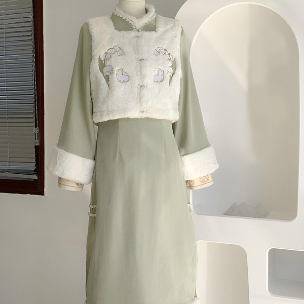 Image 7