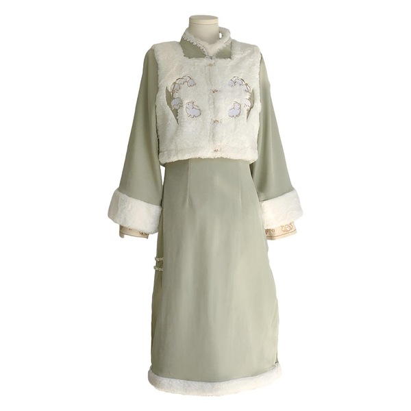 Image 10