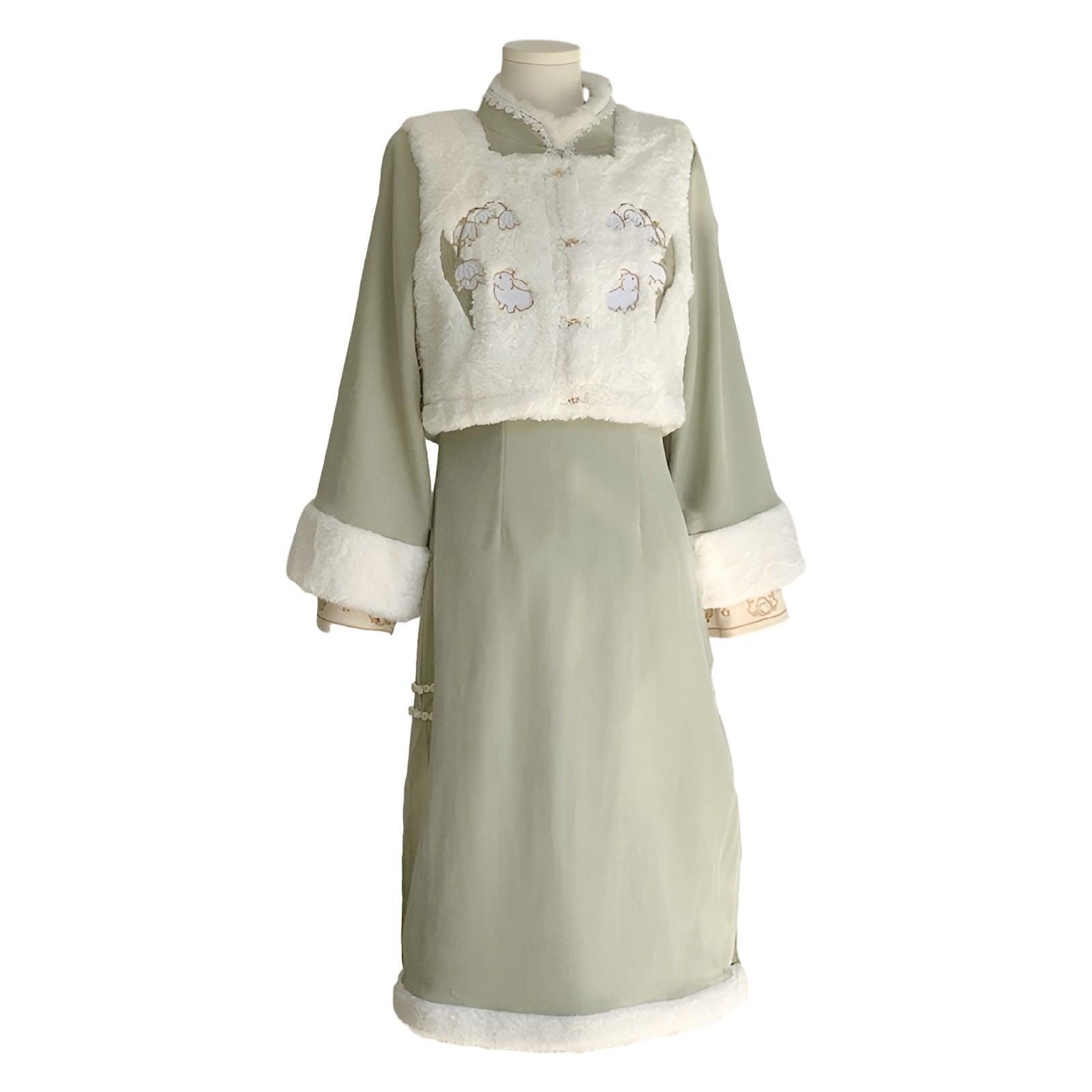 Image 10