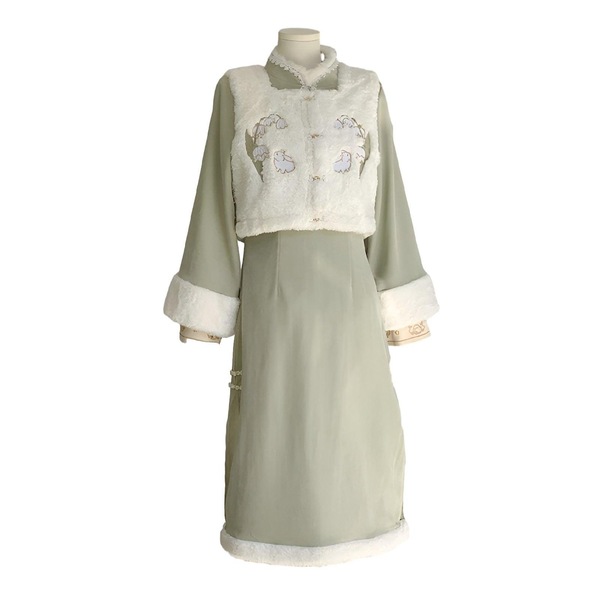 Image 11